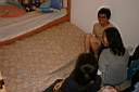 DSCF0006.JPG