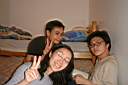DSCF0007.JPG