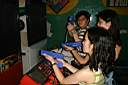DSCF0013.JPG