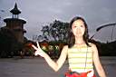 DSCF0015.JPG