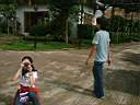 DSCF0036.JPG