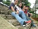 DSCF0041.JPG