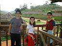 DSCF0051.JPG
