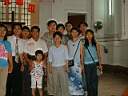 DSCF0008.JPG