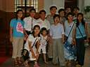 DSCF0009.JPG