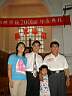 DSCF0010.JPG