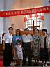 DSCF0011.JPG