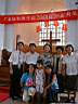 DSCF0013.JPG