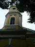 DSCF0015.JPG