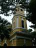 DSCF0016.JPG