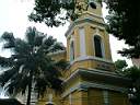 DSCF0017.JPG