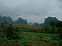 DSCF0030.JPG