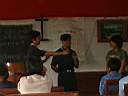 DSCF0045.JPG