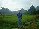 DSCF0057.JPG