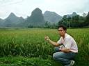 DSCF0059.JPG