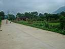DSCF0060.JPG
