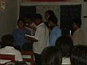 DSCF0061.JPG