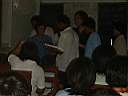 DSCF0062.JPG