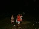 DSCF0064.JPG