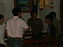 DSCF0066.JPG