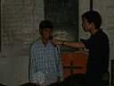 DSCF0068.JPG