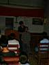 DSCF0070.JPG
