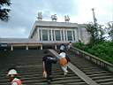 DSCF0071.JPG