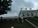 DSCF0072.JPG